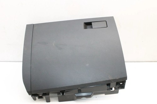 Caddy mk5 sbb sbj glove - vw,