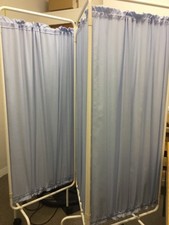 MEDICAL FOUR  PANEL PRIVACY