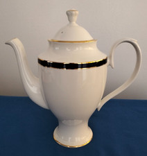 Beau Monde, Fine Bone China