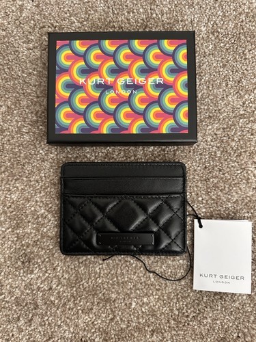 Kurt geiger london - geiger,