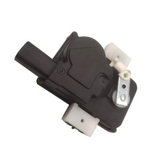 Left Middle Sliding Door Lock Actuator Suitable For LDV V80 Van 2.5L Diesel 13-