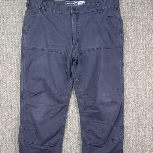 Carhartt double knee - carhartt,
