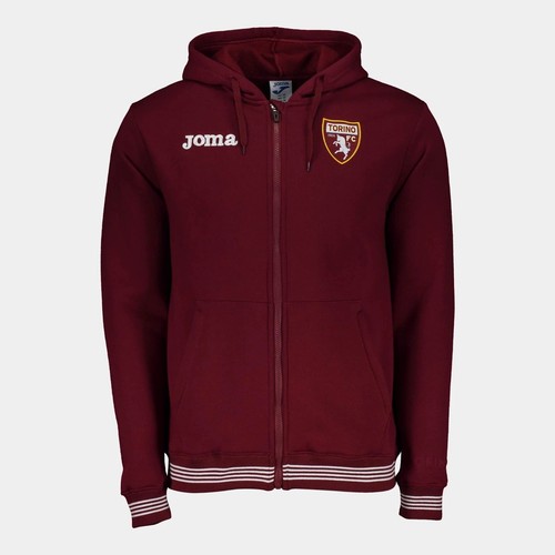 Joma mens 2020 - 2020-21,