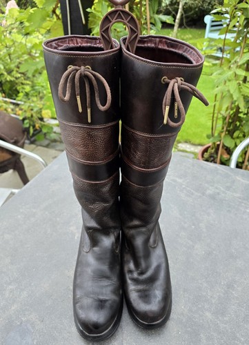 Beautiful stylish musto - stylish.,