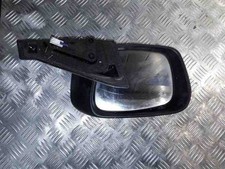 Mazda 5 CR19 exterior mirror