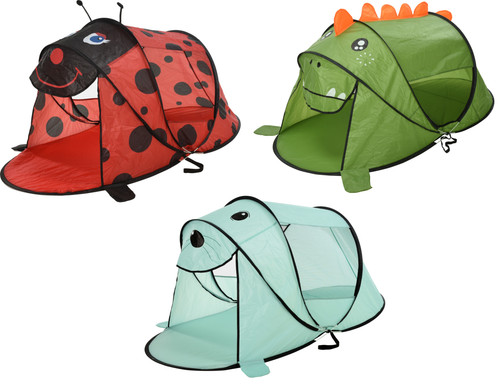 Kids pop play - kids, –