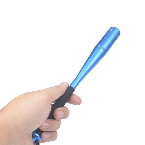 Portable fish priest hammer - portable,