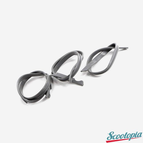 Scootopia lambretta series - scootopia,