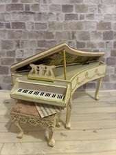 Dolls House 1/12 Scale