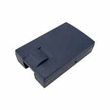 NEW SOKKIA BDC25B/BDC25/BDC25A