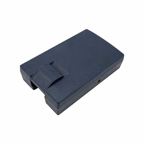 New sokkia bdc25b bdc25 - sokkia, bdc25b/bdc25/bdc25a