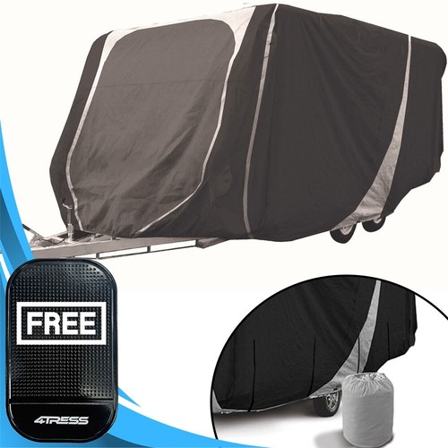 23ft heavy duty breathable - 21,