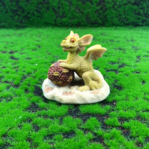 Enchantica figure snappa plays - figure,