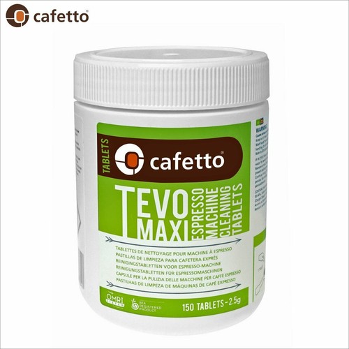 Cafetto tevo 150 maxi - 150,