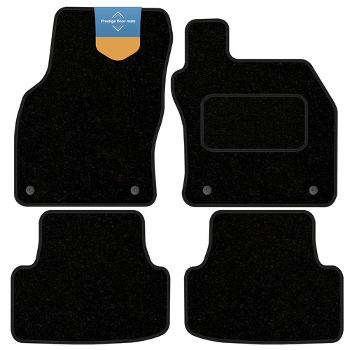 Fits seat leon 2013 - fits, fully