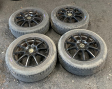 2007 VOLKSWAGEN GOLF