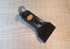 Vintage Stanley 78 Rebate