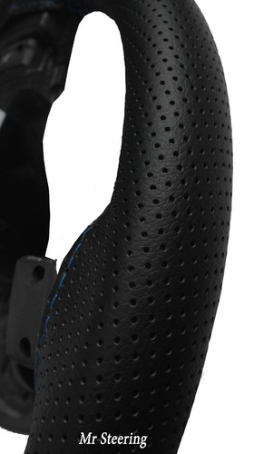 For rover 05 black - rover, 75