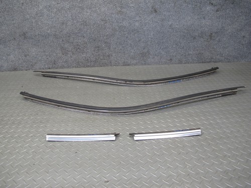 Toyota sw21l mr2 set of - mr2,