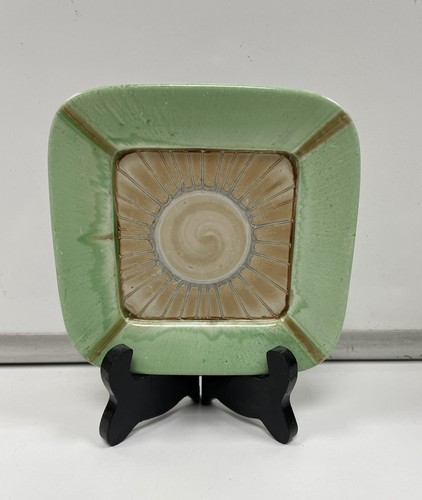 Art deco english shelley - art,
