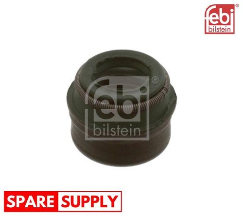 Seal valve stem for vw - valve,