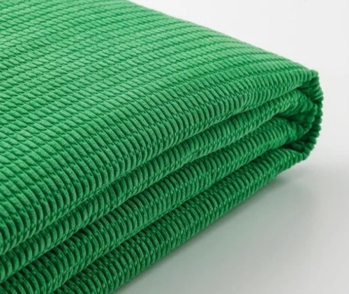 Ikea lycksele cover for - ikea,