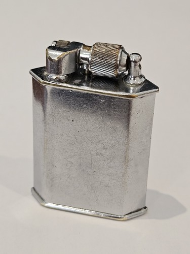 Vintage murdo pocket - vintage,