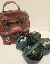 Drakes Pride Professional Lawn