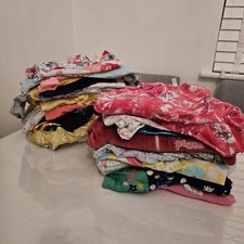 Girls 2-3 years Clothes Bundle
