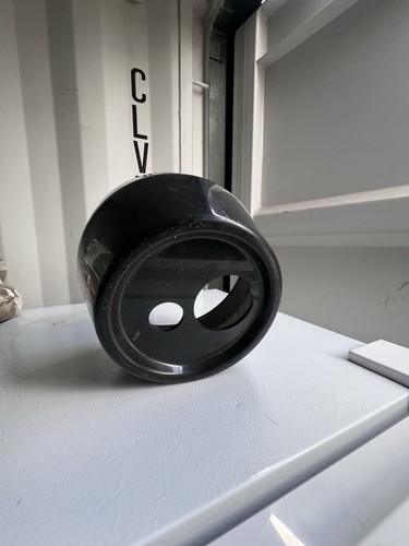 Oem hydrovane intake filter - hydrovane,