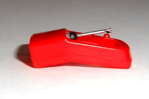 Replacement stylus for sony - stylus,