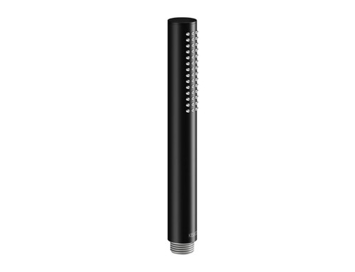 Keuco round pencil - pencil, handshower