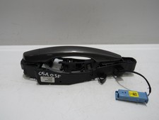 CITROEN C5 AIRCROSS 2022-25