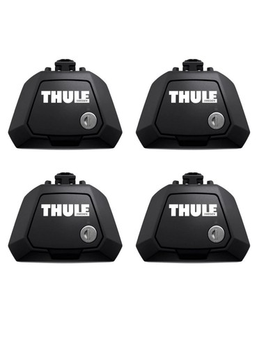 Thule 710410 evo - thule,