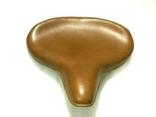 Genuine Leather HARLEY WLA WLC