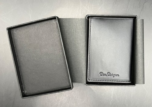 Dom perignon champagne leather - perignon,