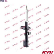 SHOCK ABSORBER 338737 FOR