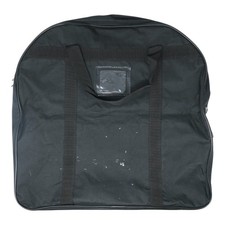 Genuine Ex Police Body Armour