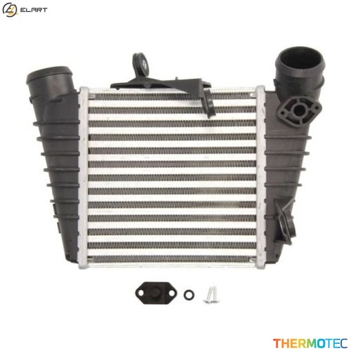 Charge air cooler daw006tt for - air,