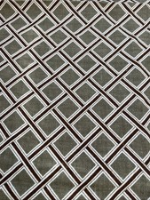 Liberty of London Remnant