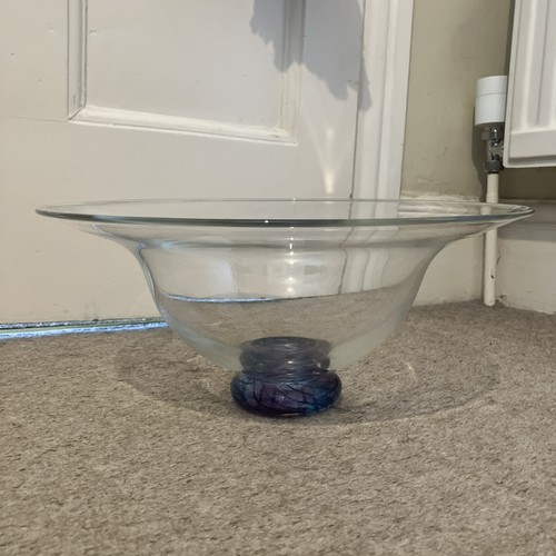 Large adrian sankey footed - adrian,