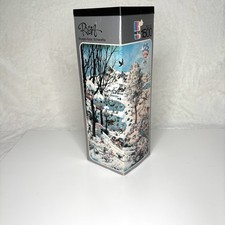 Heye Ryba Jigsaw Puzzle