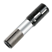 Steerer-Tube Extension Adjustable Bicycle Handlebar Riser Head Up Adapter