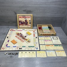 Hasbro Parker Brothers