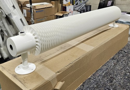 Tl2288 zehnder ffz190100 flow - tl2288,