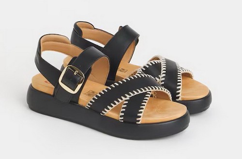 Heavenly feet dina stitch - feet,