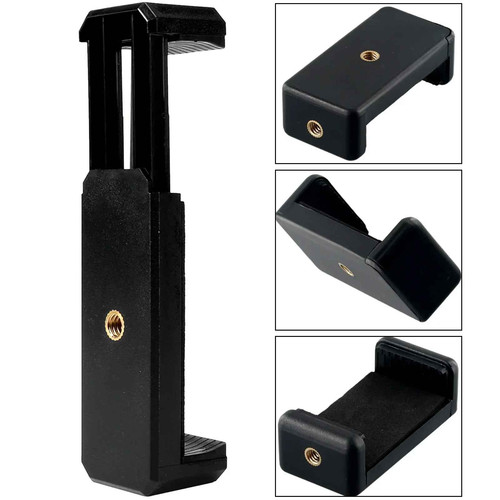 Universal smartphone iphone - universal,