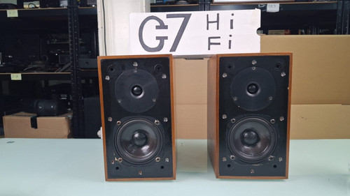 Proac tablette speakers - tablette,