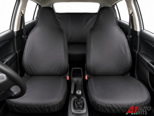 Car seat covers protectors - car,