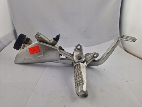 Bmw k1200 k1300 46717660154 - k1300,